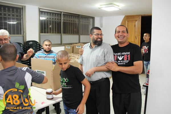 torod lajna zakah (9).JPG